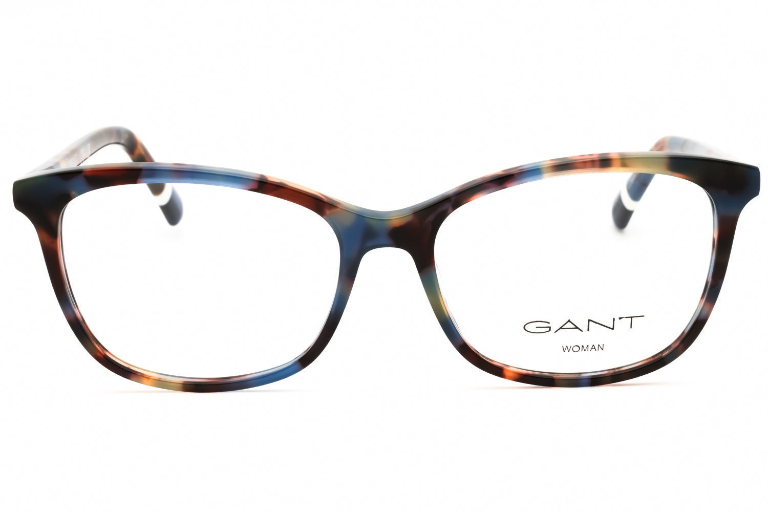 GANT GANT GA4117 Eyeglasses
