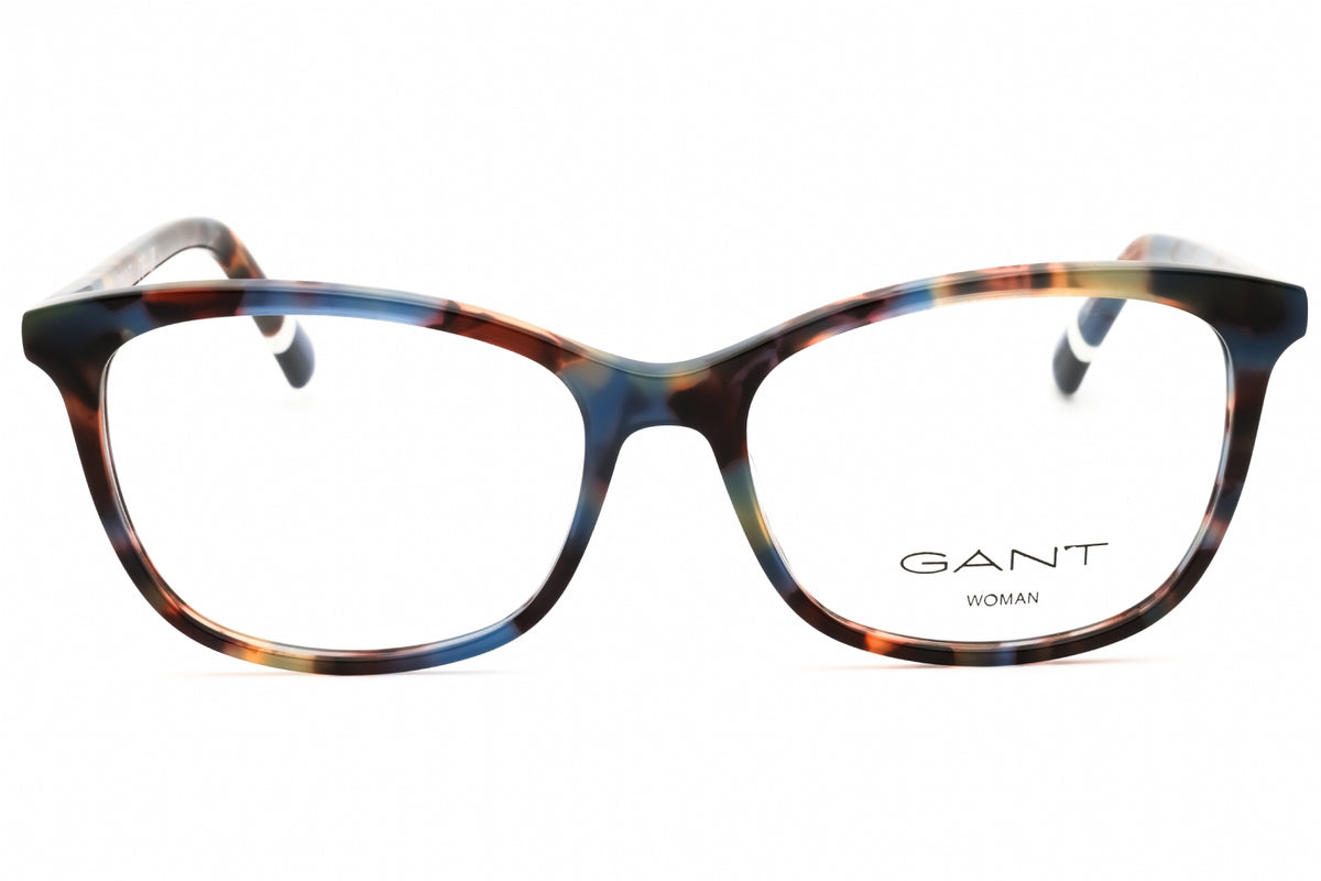 GANT GA4117 Eyeglasses