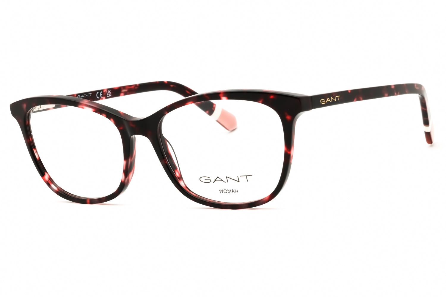 GANT GANT GA4117 Eyeglasses