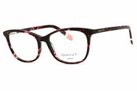 GANT GANT GA4117 Eyeglasses