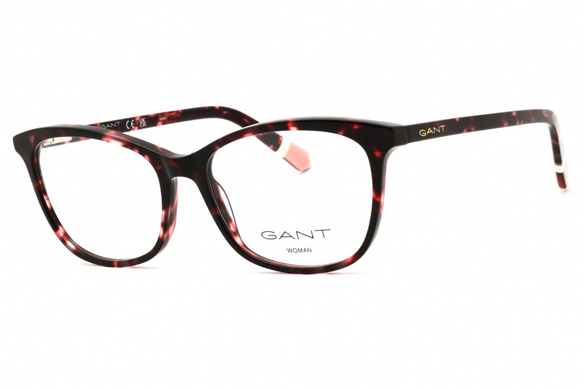 GANT GA4117 Eyeglasses
