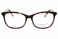 GANT GANT GA4117 Eyeglasses