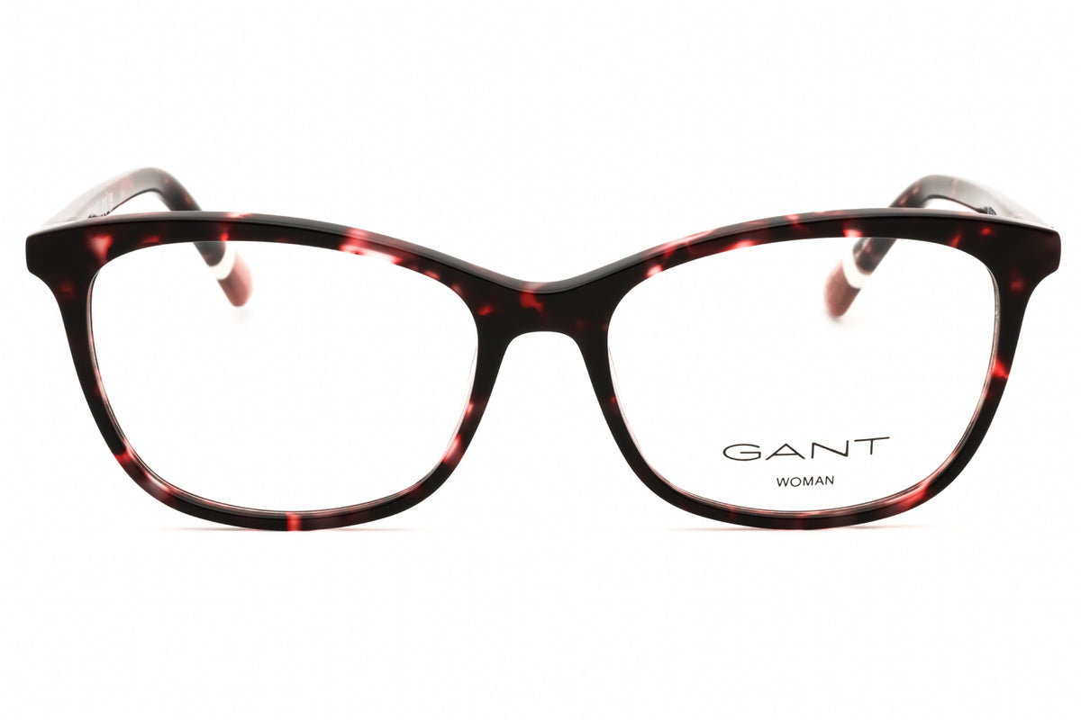 GANT GA4117 Eyeglasses