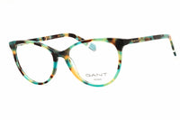 GANT GANT GA4118 Eyeglasses
