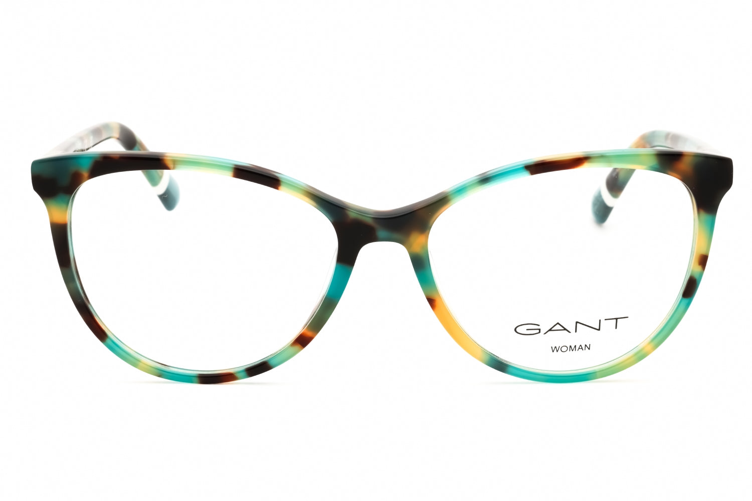 GANT GANT GA4118 Eyeglasses