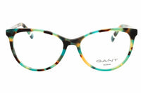 GANT GANT GA4118 Eyeglasses