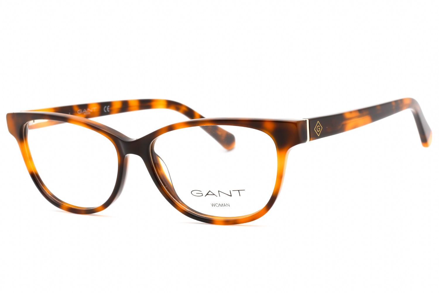 GANT GANT GA4122 Eyeglasses