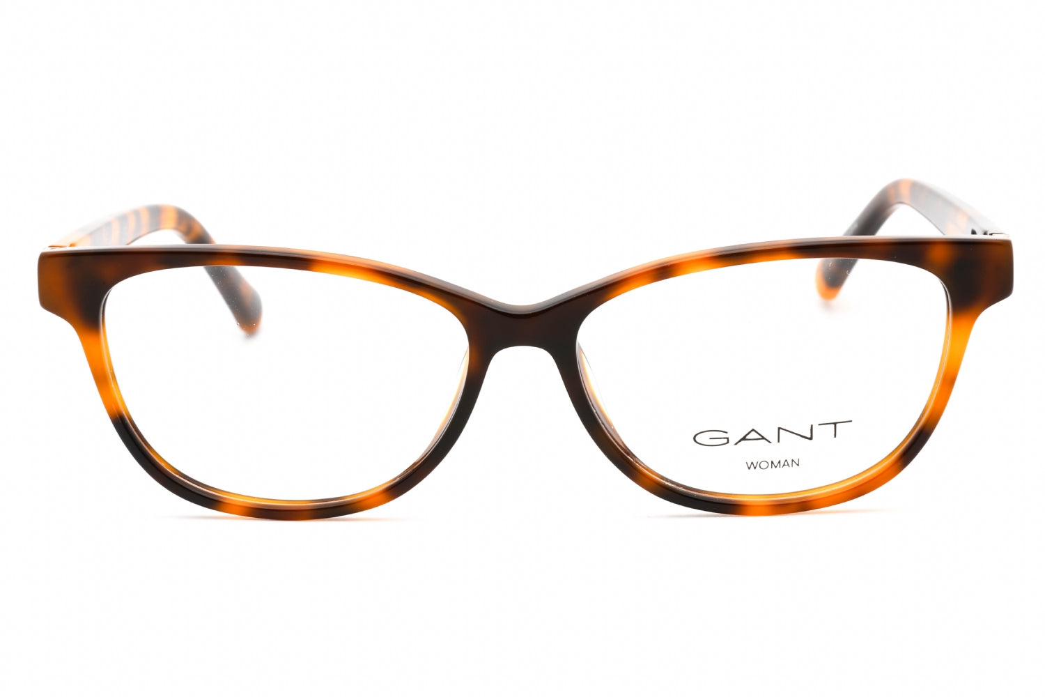 GANT GANT GA4122 Eyeglasses