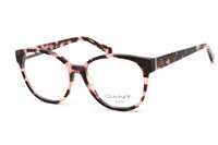GANT GANT GA4131 Eyeglasses