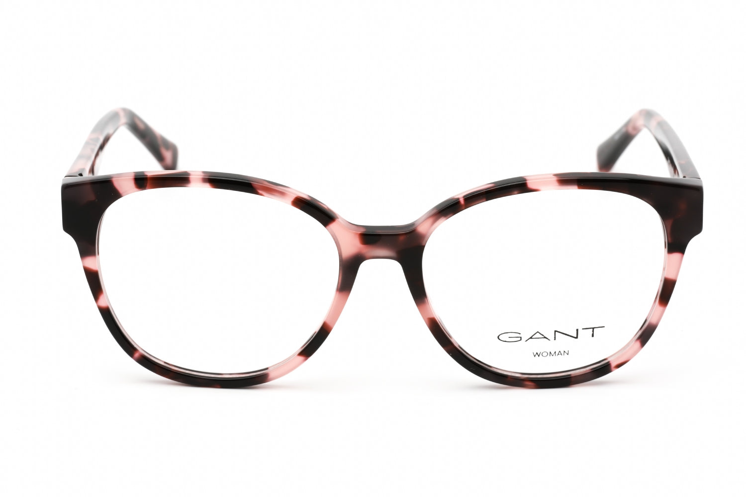 GANT GANT GA4131 Eyeglasses