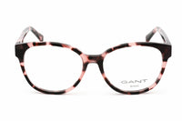GANT GANT GA4131 Eyeglasses