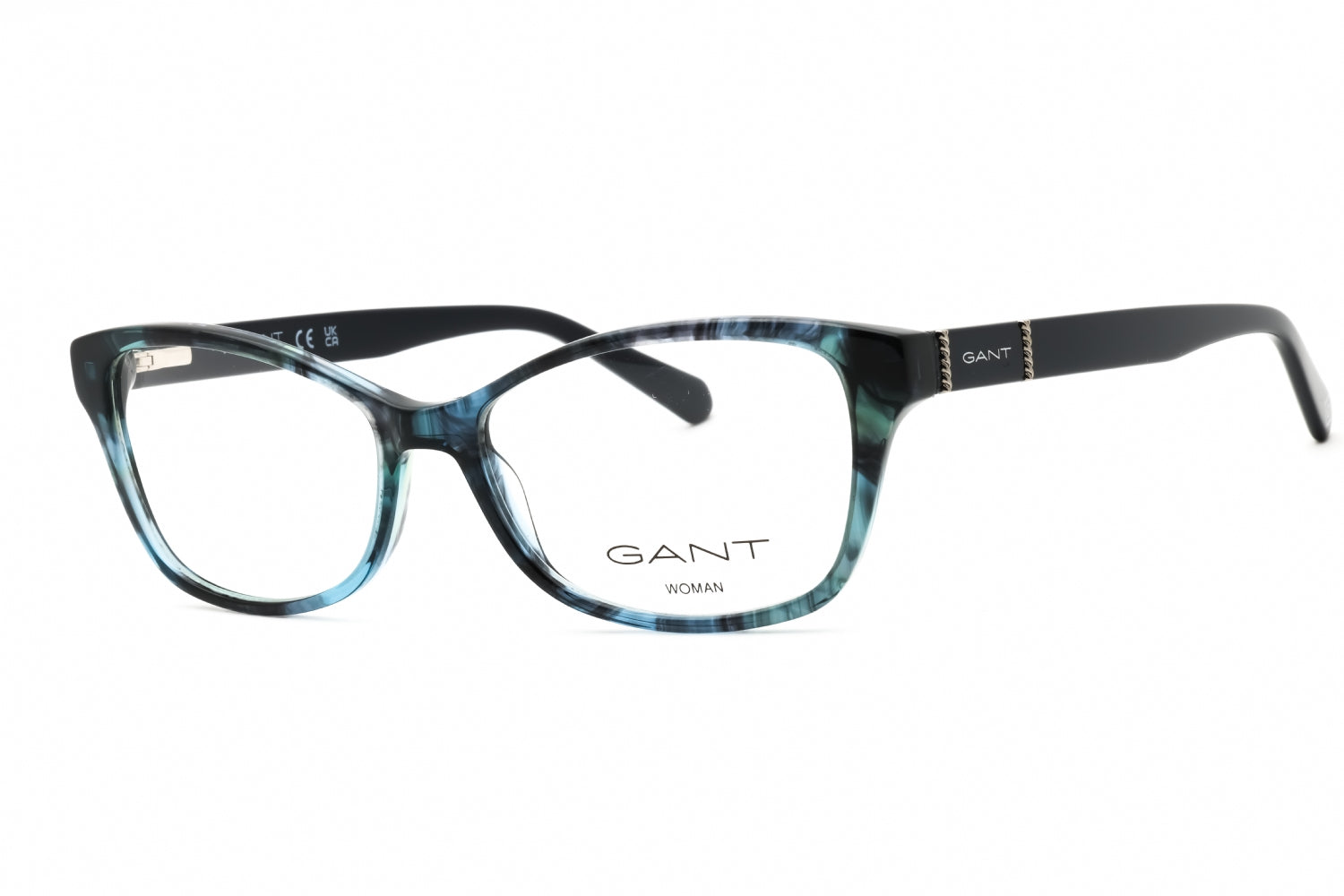 GANT GANT GA4136 Eyeglasses