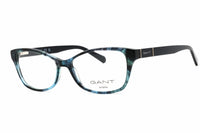 GANT GANT GA4136 Eyeglasses