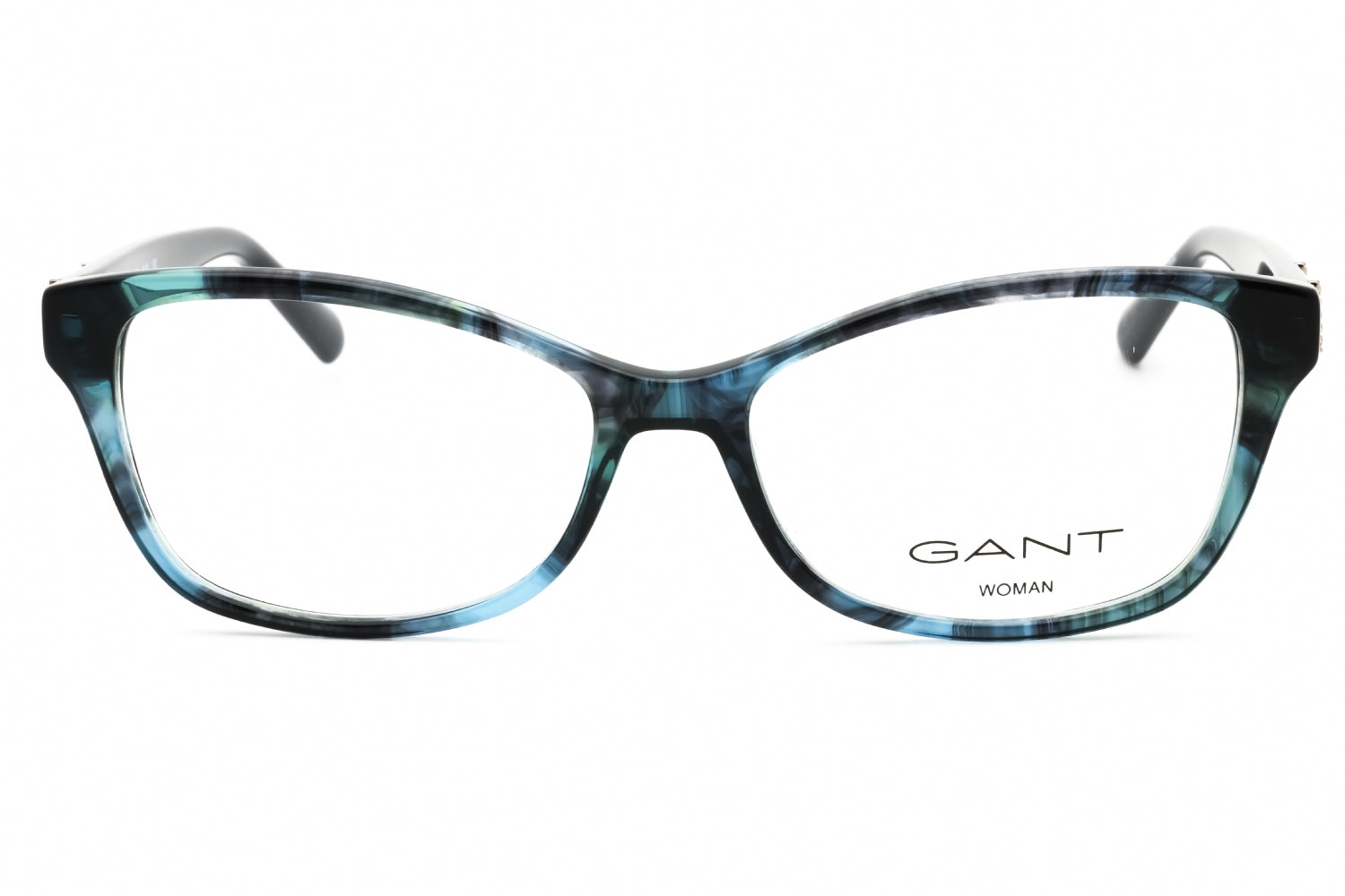 GANT GANT GA4136 Eyeglasses