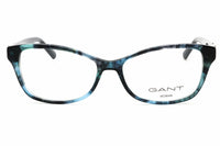 GANT GANT GA4136 Eyeglasses