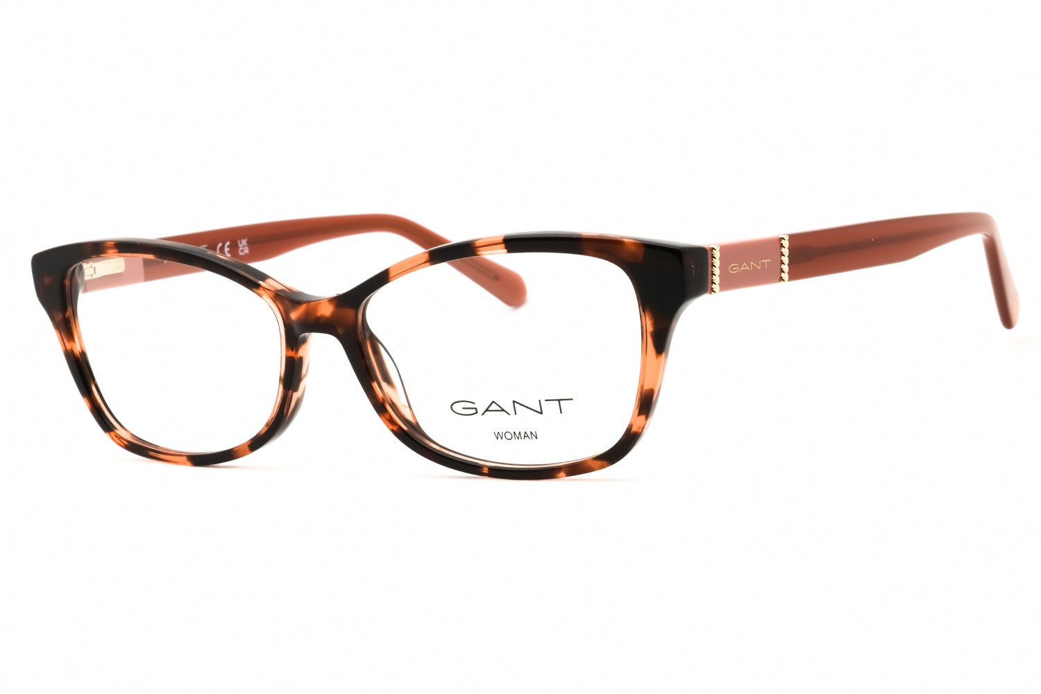GANT GANT GA4136 Eyeglasses