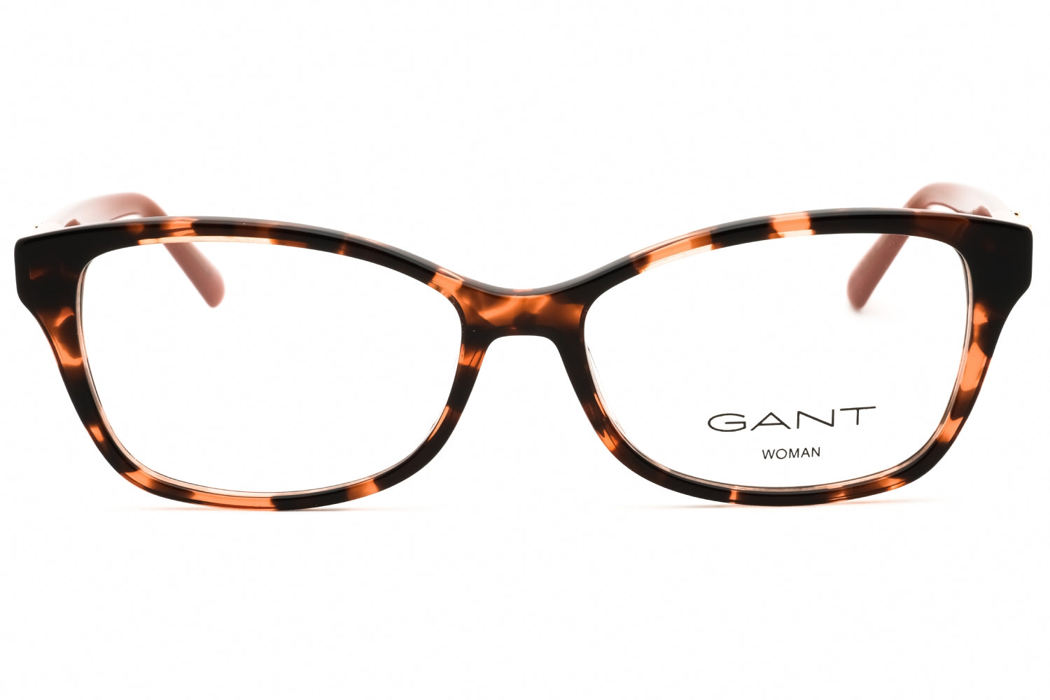 GANT GANT GA4136 Eyeglasses