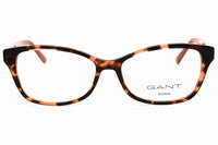 GANT GANT GA4136 Eyeglasses
