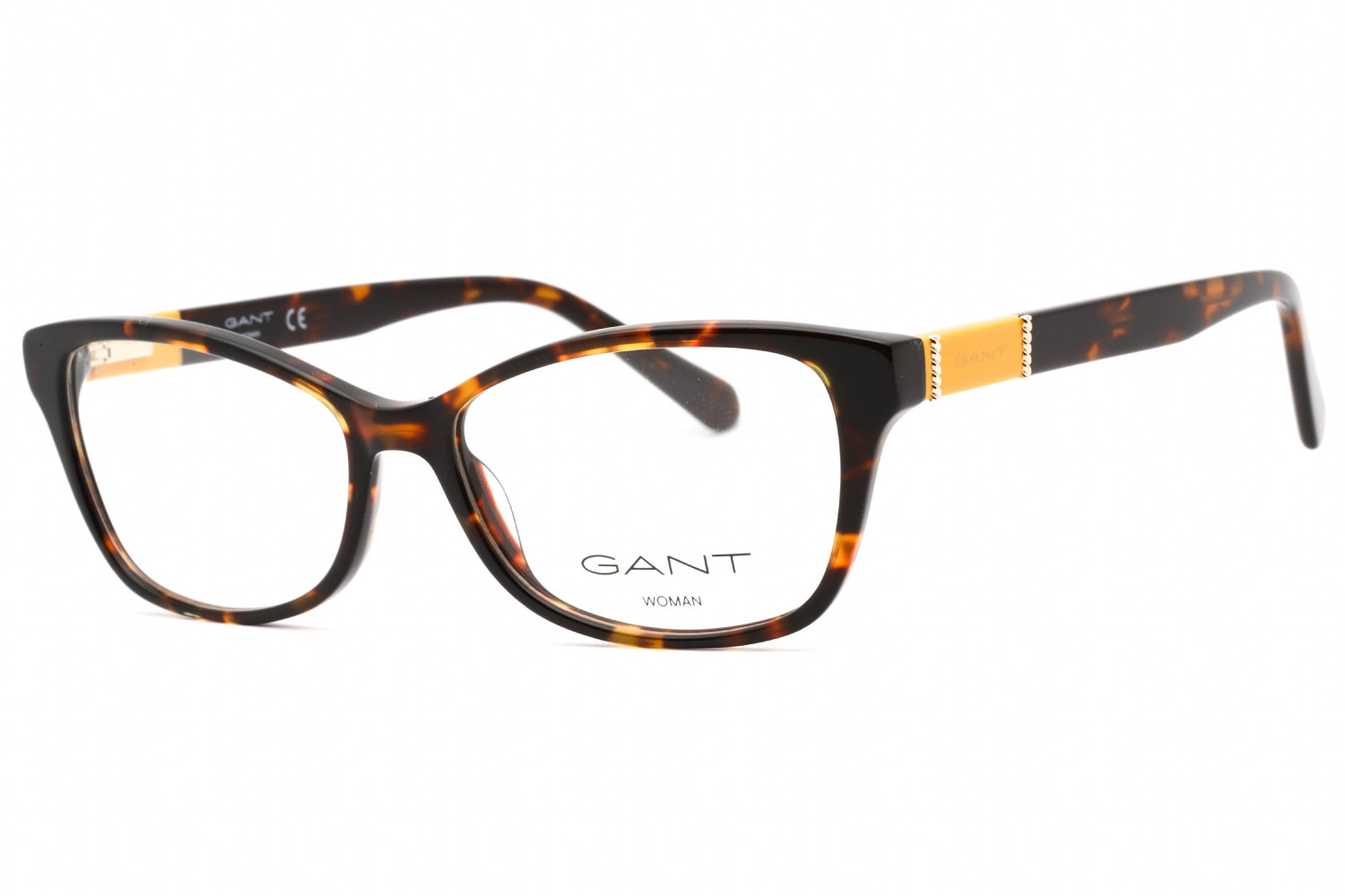 GANT GANT GA4136 Eyeglasses