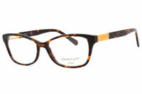 GANT GANT GA4136 Eyeglasses