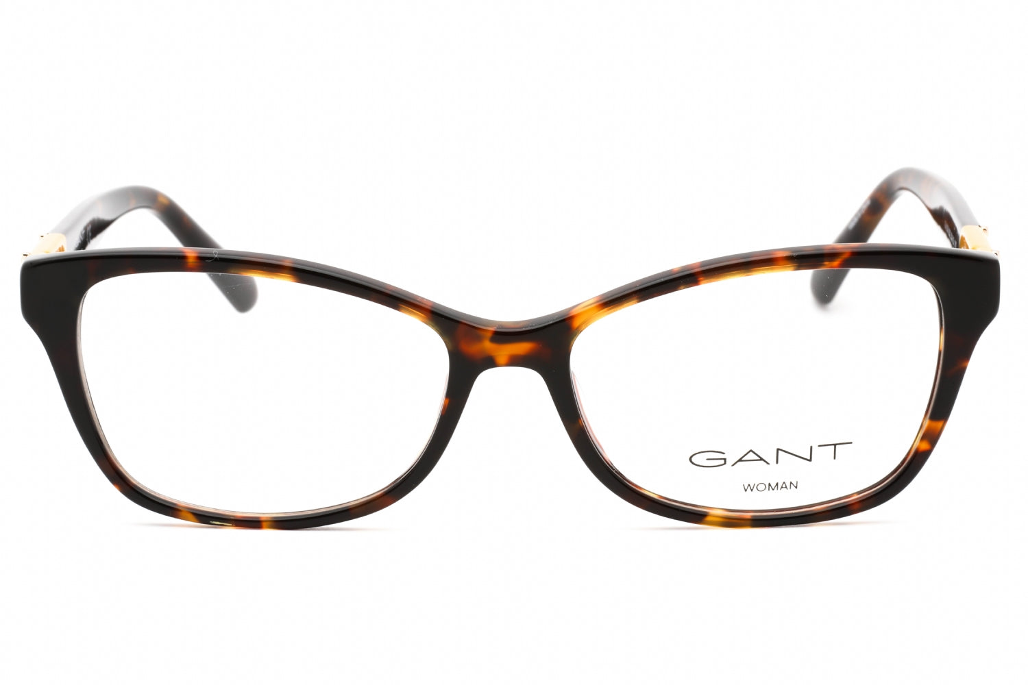 GANT GANT GA4136 Eyeglasses
