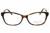 GANT GANT GA4136 Eyeglasses
