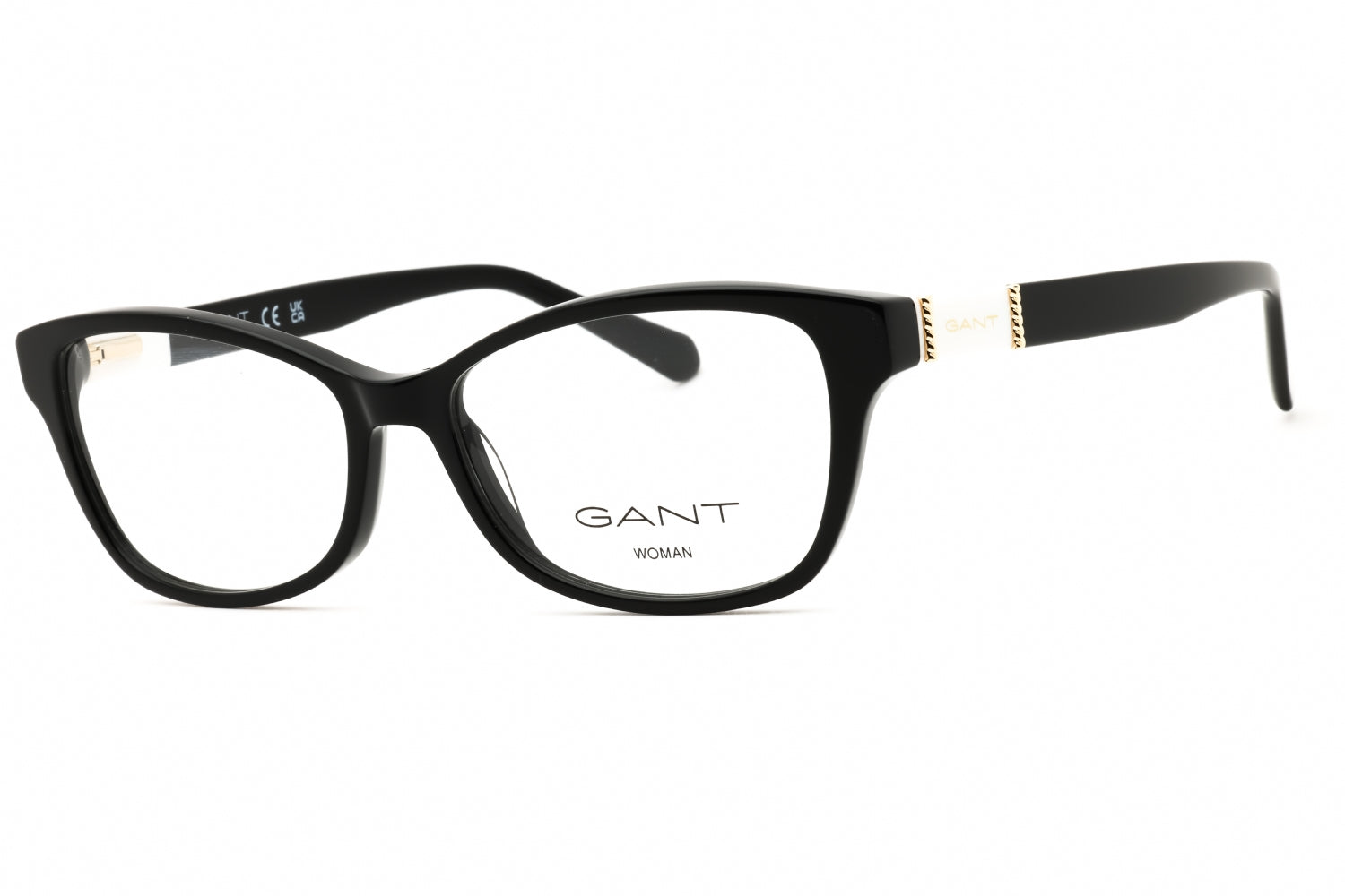 GANT GANT GA4136 Eyeglasses