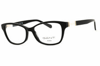 GANT GANT GA4136 Eyeglasses