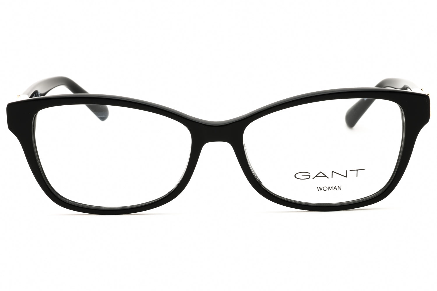 GANT GANT GA4136 Eyeglasses