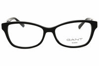 GANT GANT GA4136 Eyeglasses