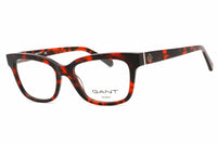 GANT GANT GA4140 Eyeglasses