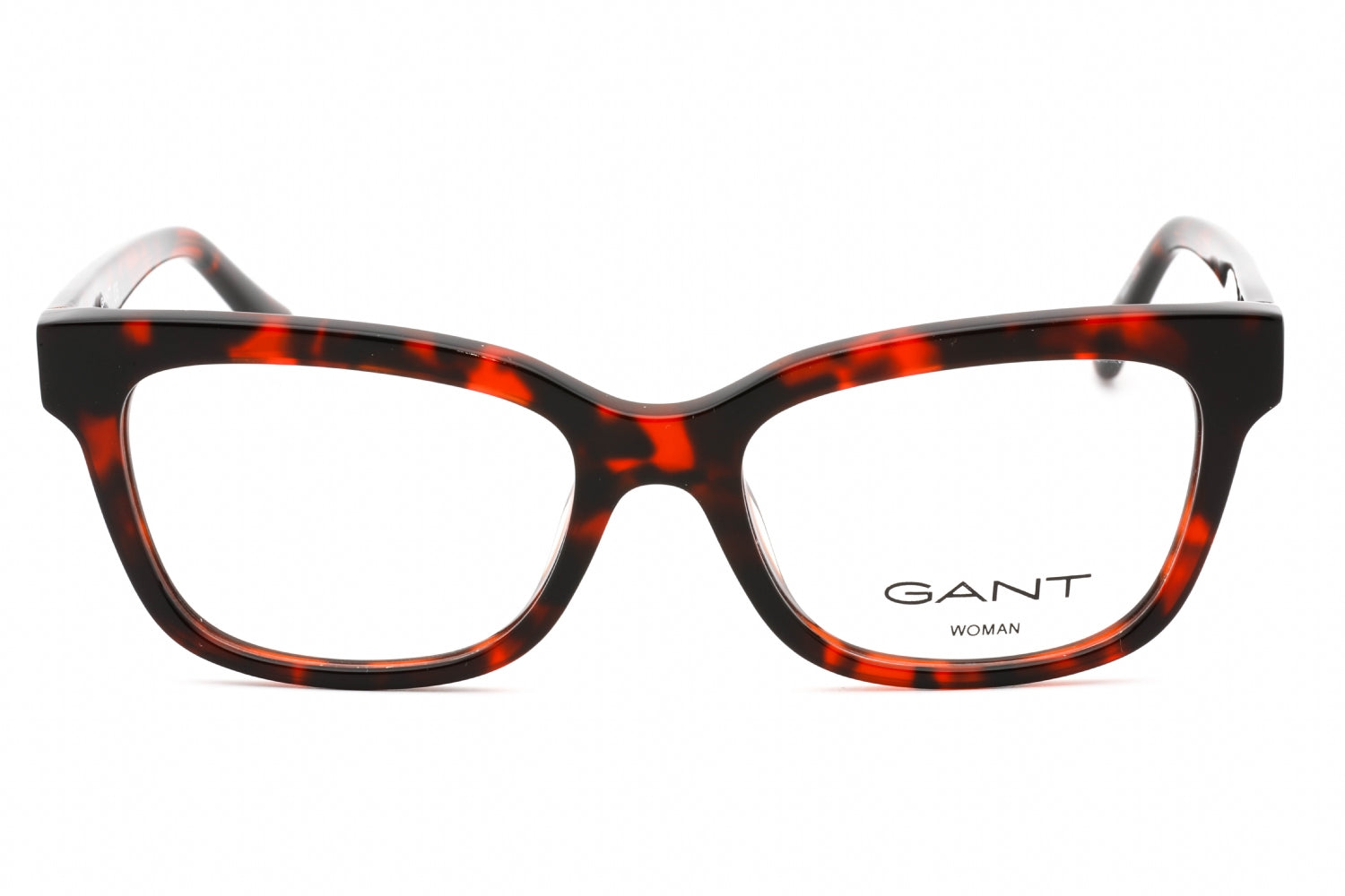 GANT GANT GA4140 Eyeglasses