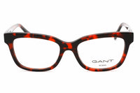 GANT GANT GA4140 Eyeglasses