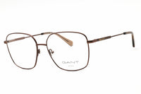 GANT GA4145 Eyeglasses