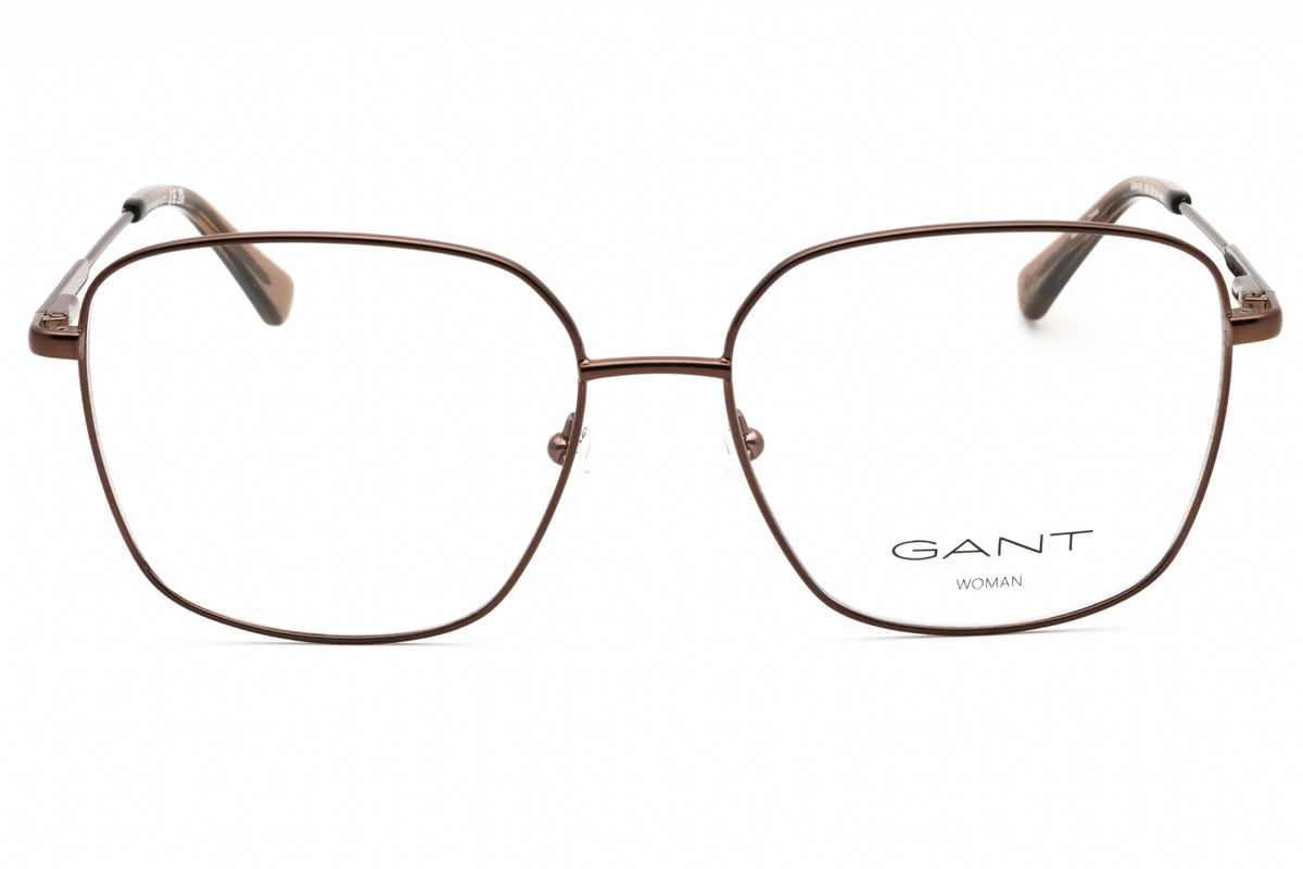 GANT GA4145 Eyeglasses