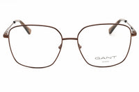 GANT GA4145 Eyeglasses