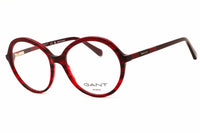 GANT GANT GA4148 Eyeglasses
