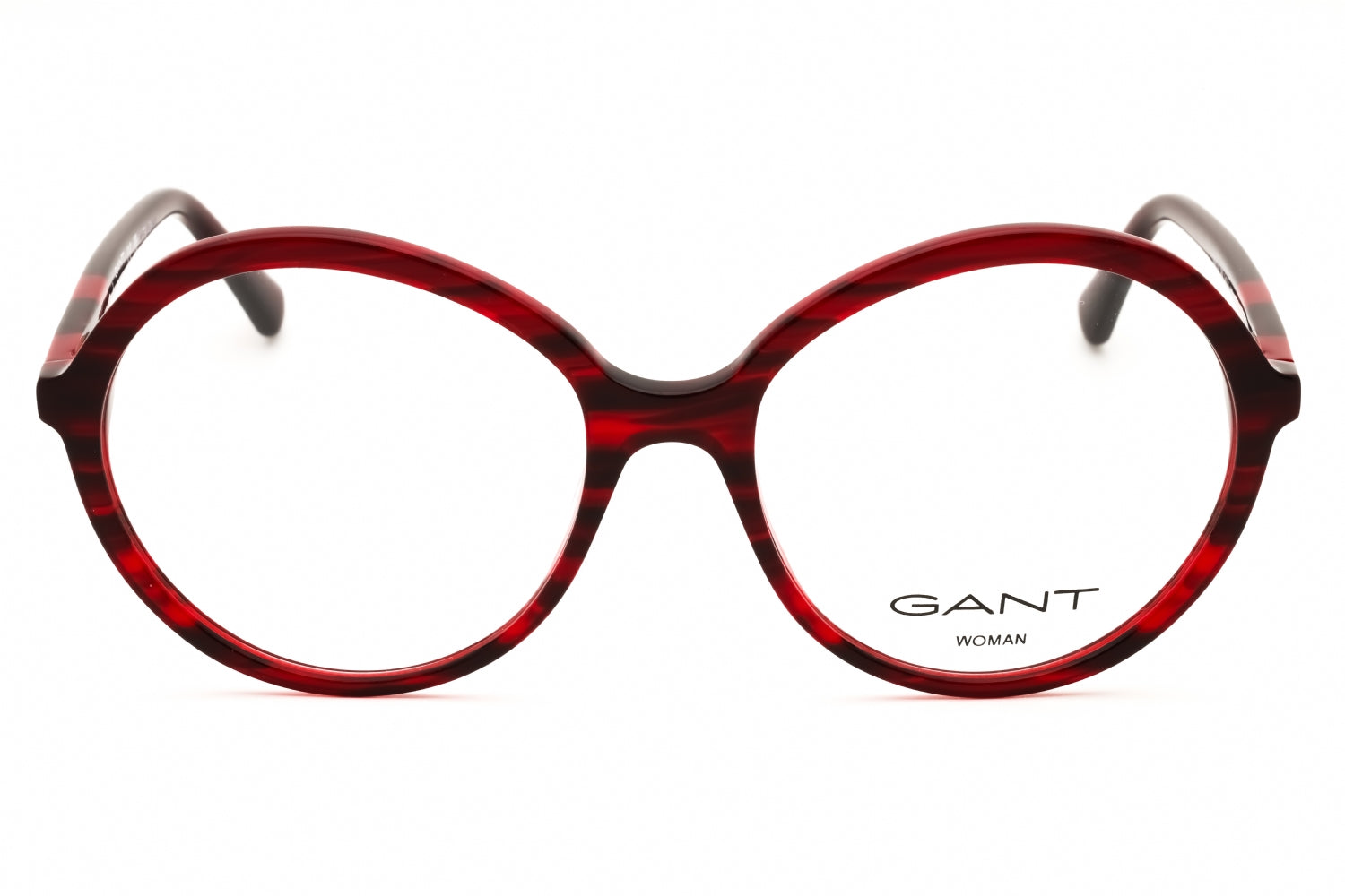 GANT GANT GA4148 Eyeglasses