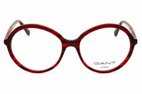 GANT GANT GA4148 Eyeglasses