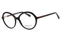 GANT GANT GA4148 Eyeglasses