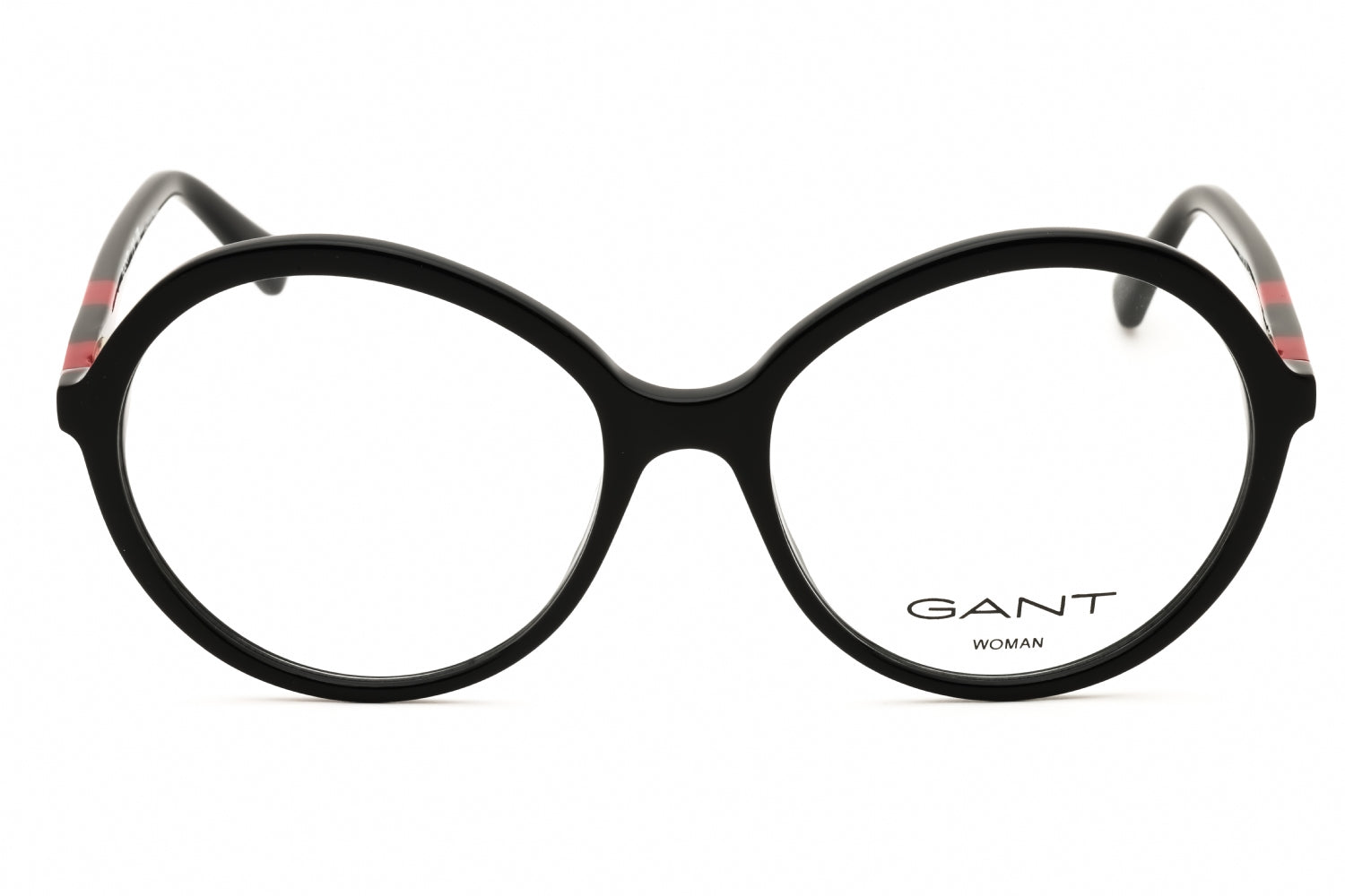 GANT GANT GA4148 Eyeglasses