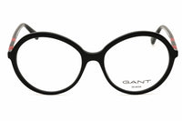 GANT GANT GA4148 Eyeglasses