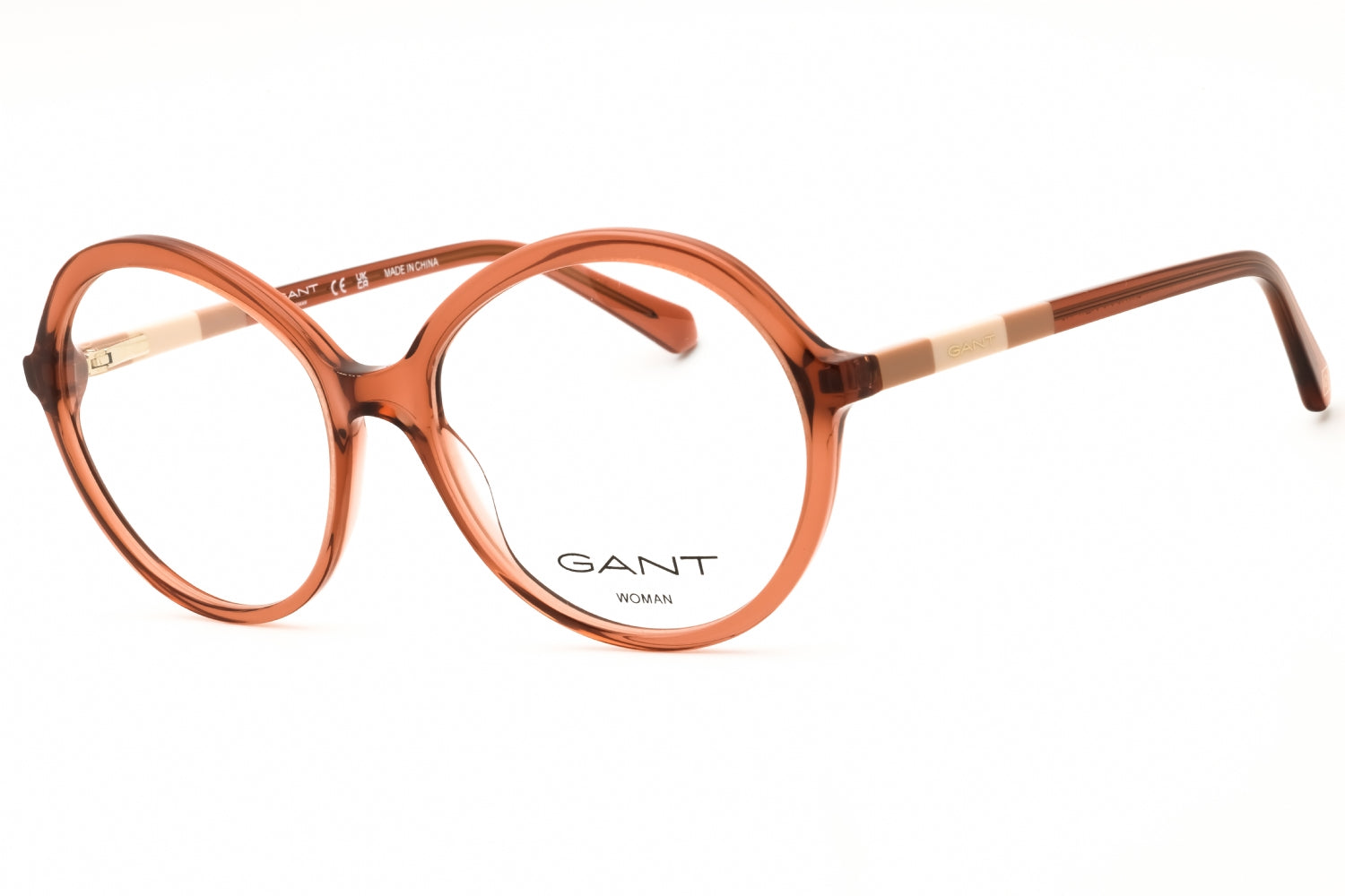 GANT GANT GA4148 Eyeglasses