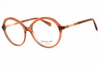 GANT GANT GA4148 Eyeglasses