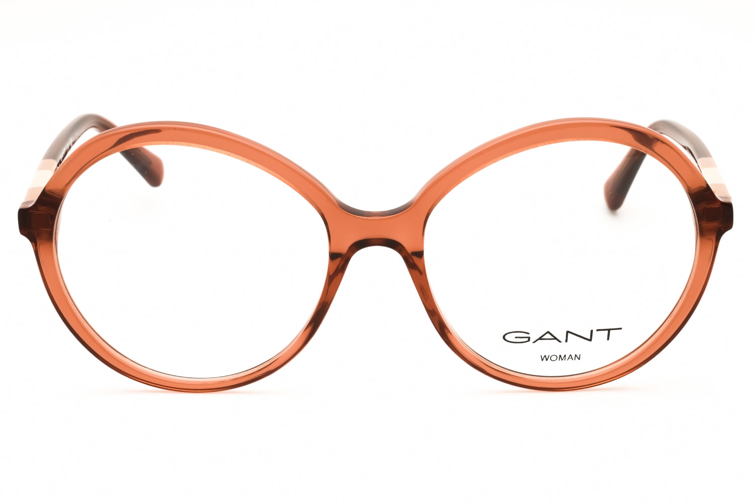 GANT GANT GA4148 Eyeglasses