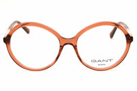 GANT GANT GA4148 Eyeglasses