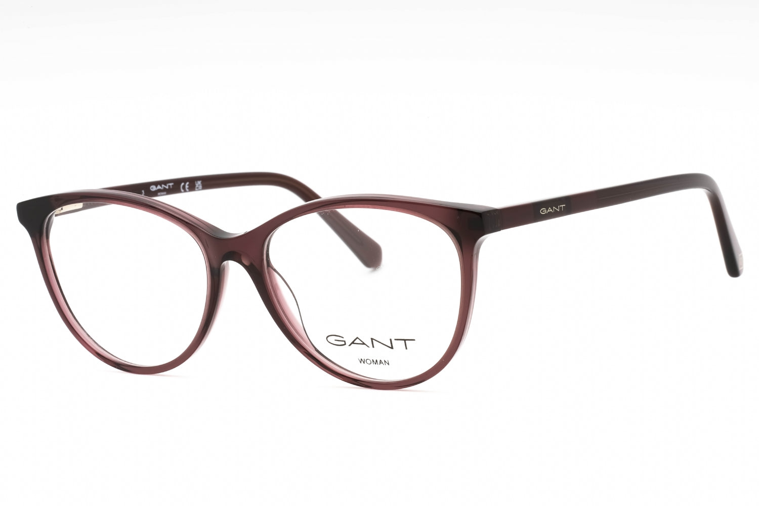 GANT GANT GA4149 Eyeglasses