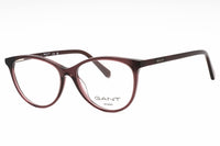 GANT GANT GA4149 Eyeglasses