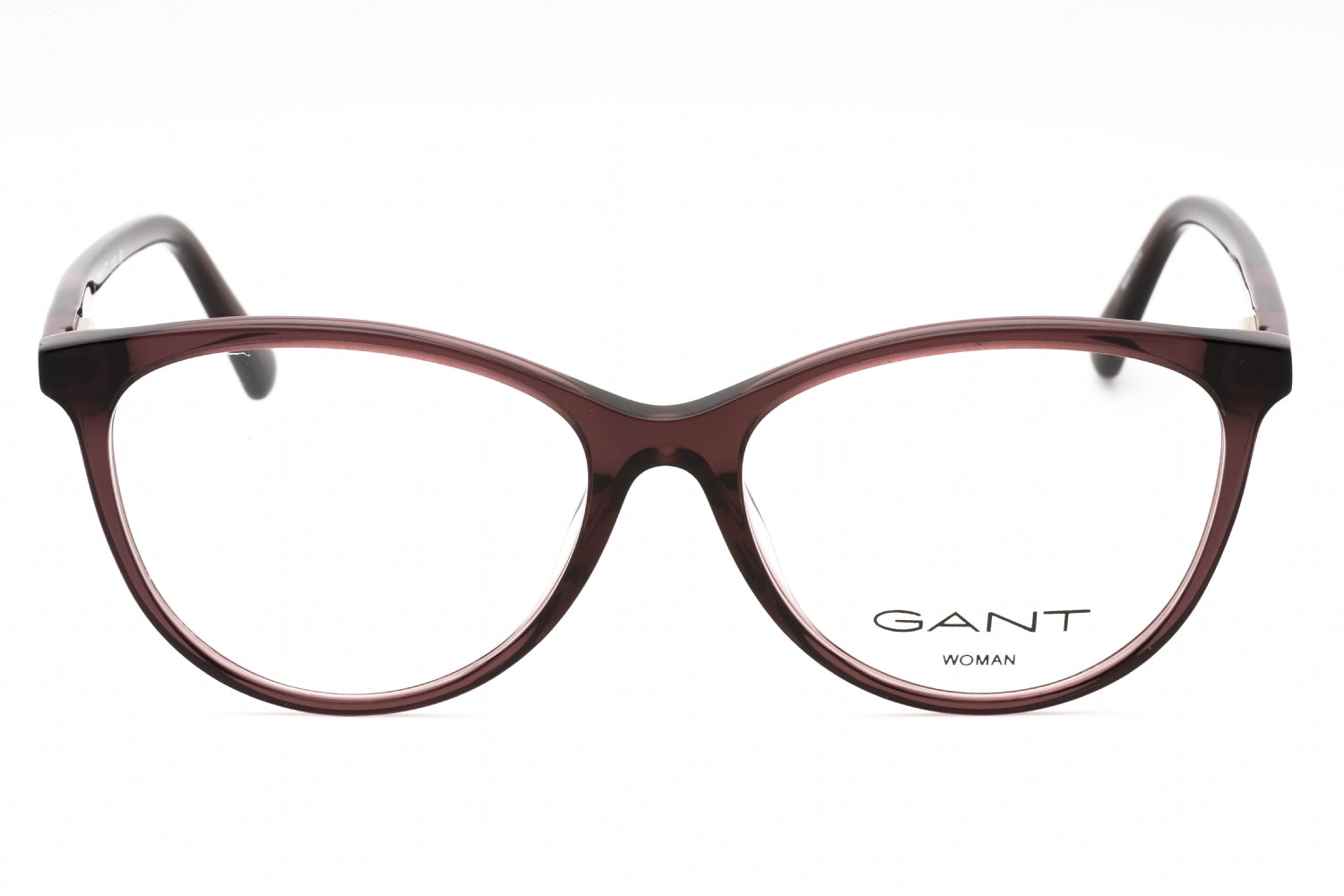 GANT GANT GA4149 Eyeglasses