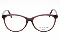 GANT GANT GA4149 Eyeglasses